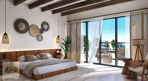 4-BED TOWNHOUSE | CLOSE TO LAGOON | PRIME LOCATION