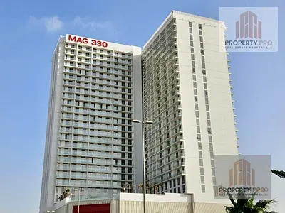 FULLY FURNISHED | BRAND NEW | VACANT