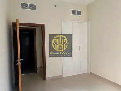 LUXURY 1BHK AVAILABLE FOR RENT IN NUAIMIYA ONE TOWER ONE OF THE BEST PROJECT IN AJMAN
