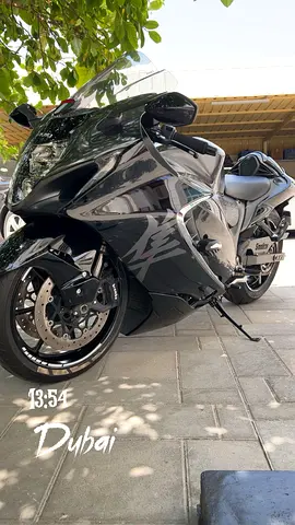Hayabusa