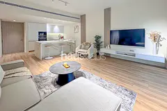 Vacant Now | High End Renovations | Furnished