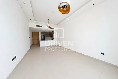 Next to Mall with Maids Room | Prime Location