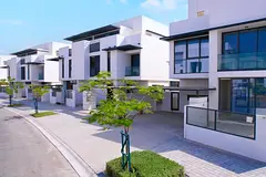 Ready 4BR Villa_Freehold_6%Off_50%/5Y Installments