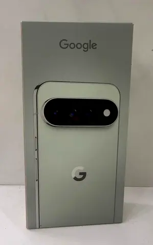 Google pixel 11 Pro Xl 256GB Physical Sim