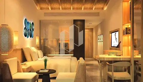 Fully Furnished |5-Star JVC Home!| Investor Deal