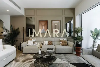 Hot Deal | Vacant Upgraded | No Agents