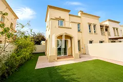 Well Maintained I Type 4E I Family Home I Vacant