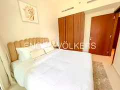 Fully Furnished | Prime location | Flexible cheques