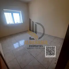 2 Bedroom Apartment for Rent in Al Nuaimiya 1 | 2 Bathrooms – AED 34K