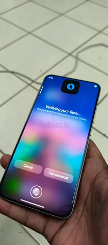 Honor X9D 12/256GB 900AED