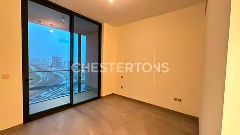 1 BHK Jannat | Spacious | Prime Location