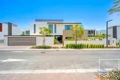 Type A |Vacant on Transfer | Beautiful Landscaping