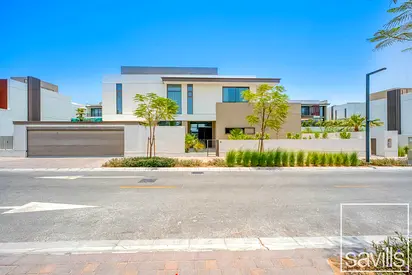 Type A |Vacant on Transfer | Beautiful Landscaping