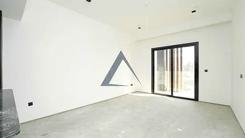 Modern Apartment | Ready to Move | Prime Location