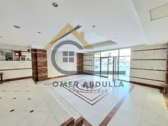 Spacious Studio for family on road building with 1 month free