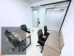 ALL INCLUSIVE / NEAR METRO / FURNISHED / NO COMISSION-DIRECT FROM LANDLORD