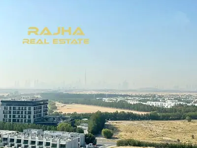 BRAND NEW VACANT | HUGE LAYOUT | STUNNING VIEW
