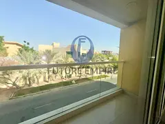 2BR | Stunning Beach Views | Walking Distance to Beach