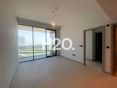 Brand New | Luxurious | Semi Furnished