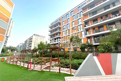Bright And Spacious | Prime Location | Well-Kept