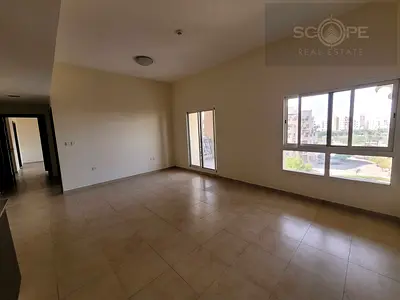 Upgraded Kitchen | Fitted Appliances | Best Price