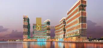 FULL SEA VIEW | BEST PAYMENT PLAN | NO COMMISSION