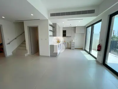 Brand New | Spacious | Family Community