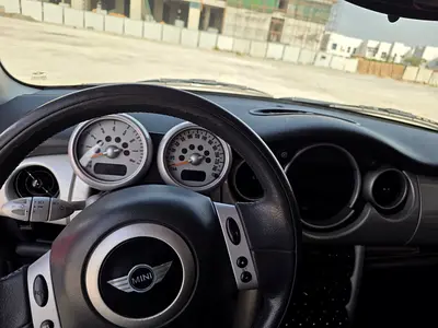 صورة مصغرة 13 لـ 2002 MINI COOPER