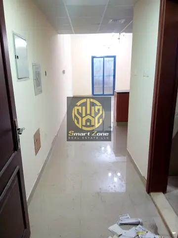 STUDIO AVAILABLE FOR RENT IN NUAMIYA TOWER-C