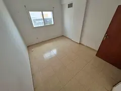 2-Bedroom for Rent in Al Nakhil 2 | Ajman Corniche | AED 28K