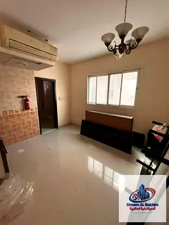 Spacious Layout - Modern Finishes - Competitive Price - Flexible Payment Options