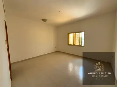 Cheapest Studio for Rent in Nuaimiya 2 Ajman | AED 17K | Next to Safeer Mall | Spacious Layout | 4