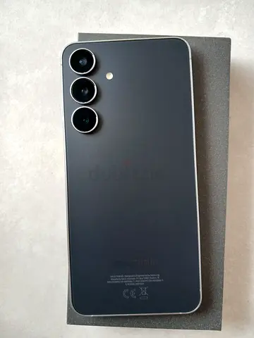 Samsung galaxy s25 fe 256gb