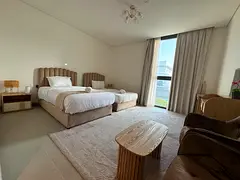 Luxury 5BR Villa for Annual Rent in Al Hamriyah, Sharjah – Hotel Furnished, Pool, Garden, BBQ Area