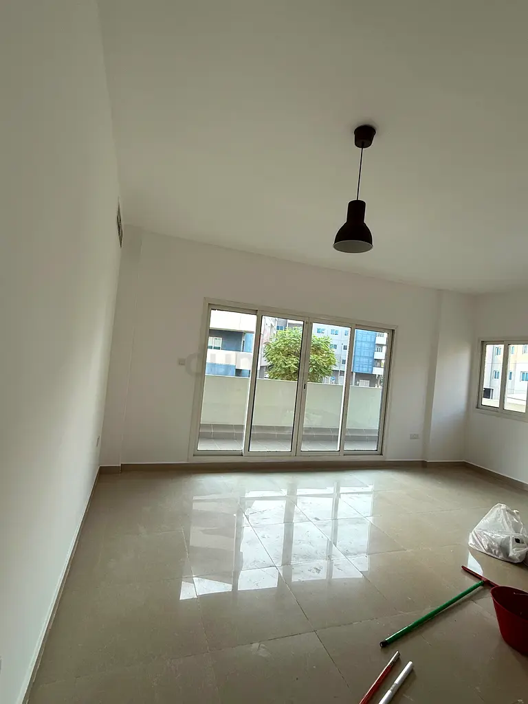 DPV_View_Image_2