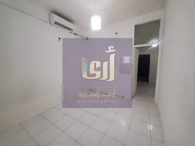 BIG OFFER! 1 BEDROOM HALL FOR RENT IN MAYASLOON – AED 19,200 | 4 OR 6 PAYMENTS