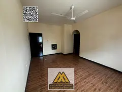 Cheapest one-bedroom apartment | Large area | Excellent location | Next to Nesto Al Rashidiya | Prim