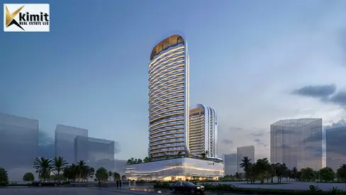 SPECIAL DISCOUNT•URBAN LIFESTYLE•SEA VISTA•EASY PP