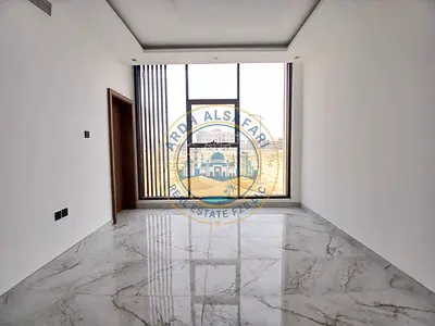 Limited Offer Brand 🆕 Building Luxury 2BHK With Balcony Just Only 54900