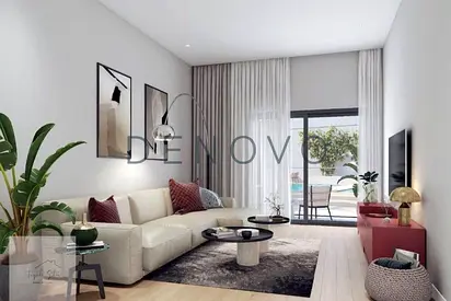 High ROI | Prime Location | Selling At OP