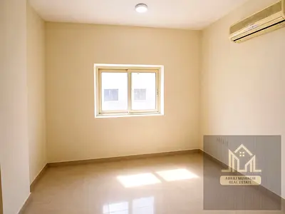 1BHK Apartment for Rent in Muwaileh Sharjah | Affordable | Contact Now
