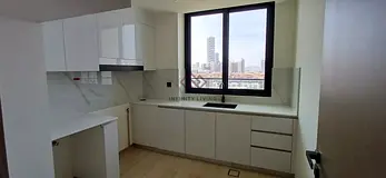 Luxury 3 BR Residence | JVC Bliss | 2 Parking