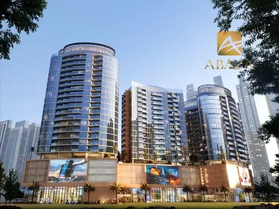 خصم 30% للمستثمرين – مجمع سكني مغلق – مفروش بالكامل