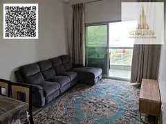 SPACIOUS SEA VEIW,2 BHK FOR SALE IN AJMAN PEARL TOWERS....