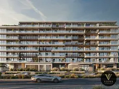 Modern 2BR | Premium Amenities | Ashley Hills