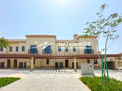 Vibrant 3Br | Double Mid Th | Luxury Lifestyle