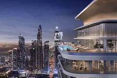 Open Palm View | Beach Access | Luxury Living