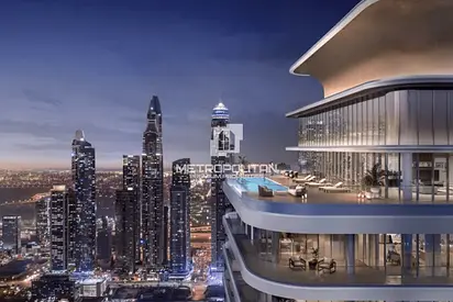 Open Palm View | Beach Access | Luxury Living