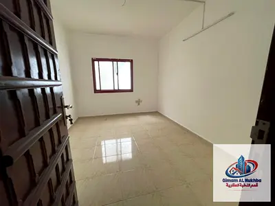 Free Contract Attestation Provided by the Landlord - Central AC and Central Gas - Built-in Wall Wardrobes - Competitive Price - Flexible Payment Optio