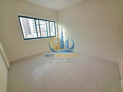 1BHK for Rent in Al Nahda Sharjah | 1 Month Free | Balcony | Near Sahara Centre
